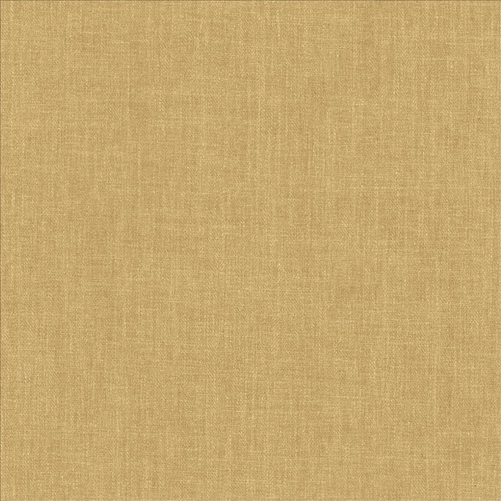 Dougal Straw by Kasmir Fabric 5175 42% Cotton
20% Linen
20% Polyester
18% Rayon
 INDIA </p><p>Repeat: Horizontal: N/A and Vertical: N/A 54 - Fabric Carolina -