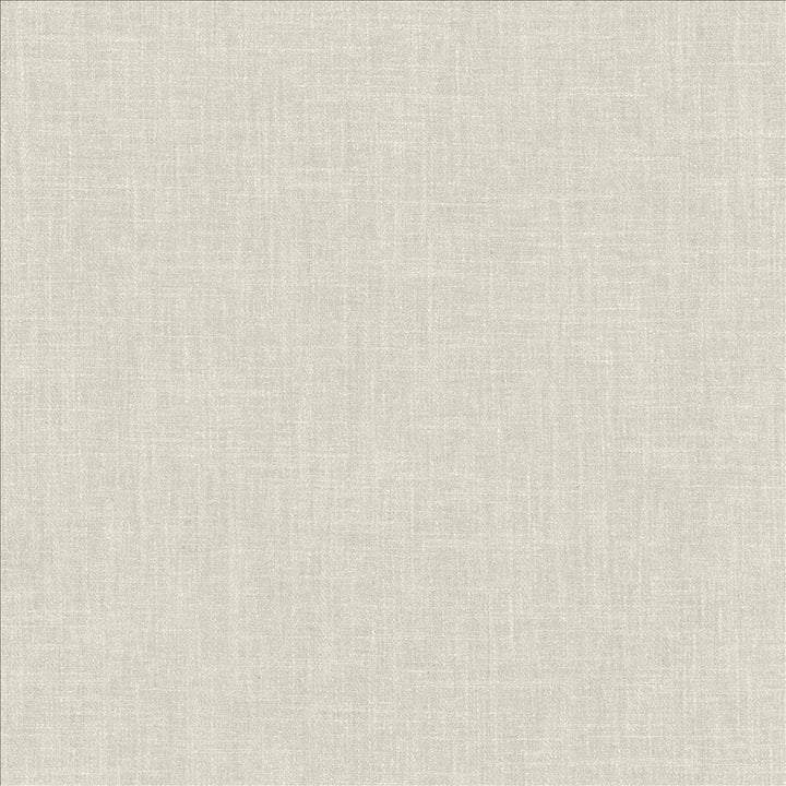 Dougal Water by Kasmir Fabric 5175 42% Cotton
20% Linen
20% Polyester
18% Rayon
 INDIA </p><p>Repeat: Horizontal: N/A and Vertical: N/A 54 - Fabric Carolina -