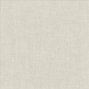Dougal Water by Kasmir Fabric