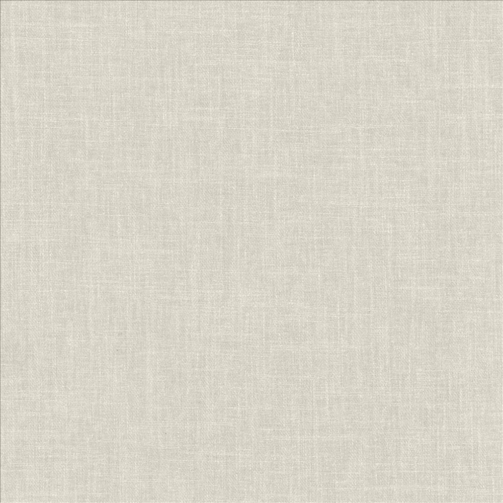 Dougal Water by Kasmir Fabric 5175 42% Cotton
20% Linen
20% Polyester
18% Rayon
 INDIA 30,000 Wyzenbeek Double Rubs </p><p>Repeat: Horizontal: N/A and Vertical: N/A 54 - Fabric Carolina -