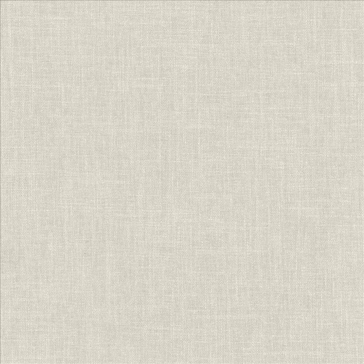 Dougal Water by Kasmir Fabric 5175 42% Cotton
20% Linen
20% Polyester
18% Rayon
 INDIA 30,000 Wyzenbeek Double Rubs </p><p>Repeat: Horizontal: N/A and Vertical: N/A 54 - Fabric Carolina -
