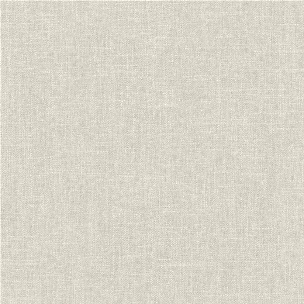 Dougal Water by Kasmir Fabric 5175 42% Cotton
20% Linen
20% Polyester
18% Rayon
 INDIA </p><p>Repeat: Horizontal: N/A and Vertical: N/A 54 - Fabric Carolina -
