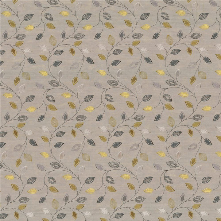 Downing Grove Platinum  by Kasmir Fabric See sample 100% Polyester
Embroidery
100% Rayon
 INDIA 9,000 Wyzenbeek Double Rubs </p><p>Repeat: Horizontal: 8 4/8 inches and Vertical: 12 2/8 inches 51  - Fabric Carolina -