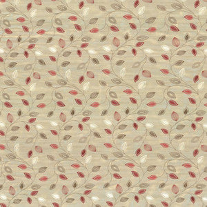 Downing Grove Sachet by Kasmir Fabric