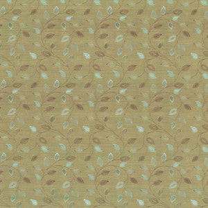 Downing Grove Sage by Kasmir Fabric