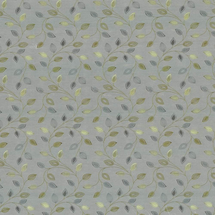 Downing Grove Summer by Kasmir Fabric 1441 100% Polyester
Embroidery
100% Rayon
 INDIA 9,000 Wyzenbeek Double Rubs </p><p>Repeat: Horizontal: 8 4/8 inches and Vertical: 12 2/8 inches 51 - Fabric Carolina -