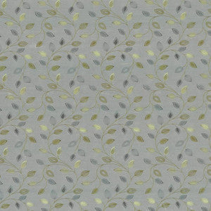 Downing Grove Summer by Kasmir Fabric