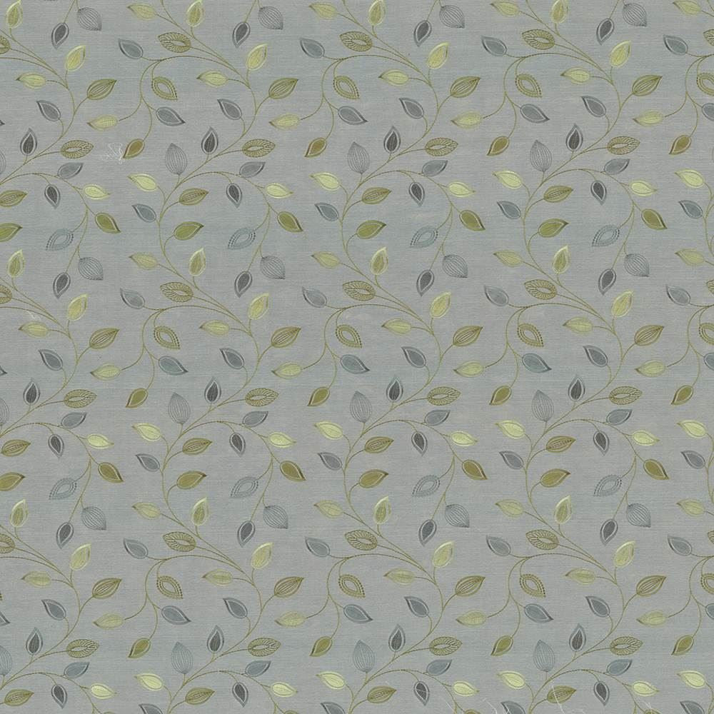 Downing Grove Summer by Kasmir Fabric 1441 100% Polyester
Embroidery
100% Rayon
 INDIA </p><p>Repeat: Horizontal: 8 4/8 inches and Vertical: 12 2/8 inches 51 - 55 - Fabric Carolina -