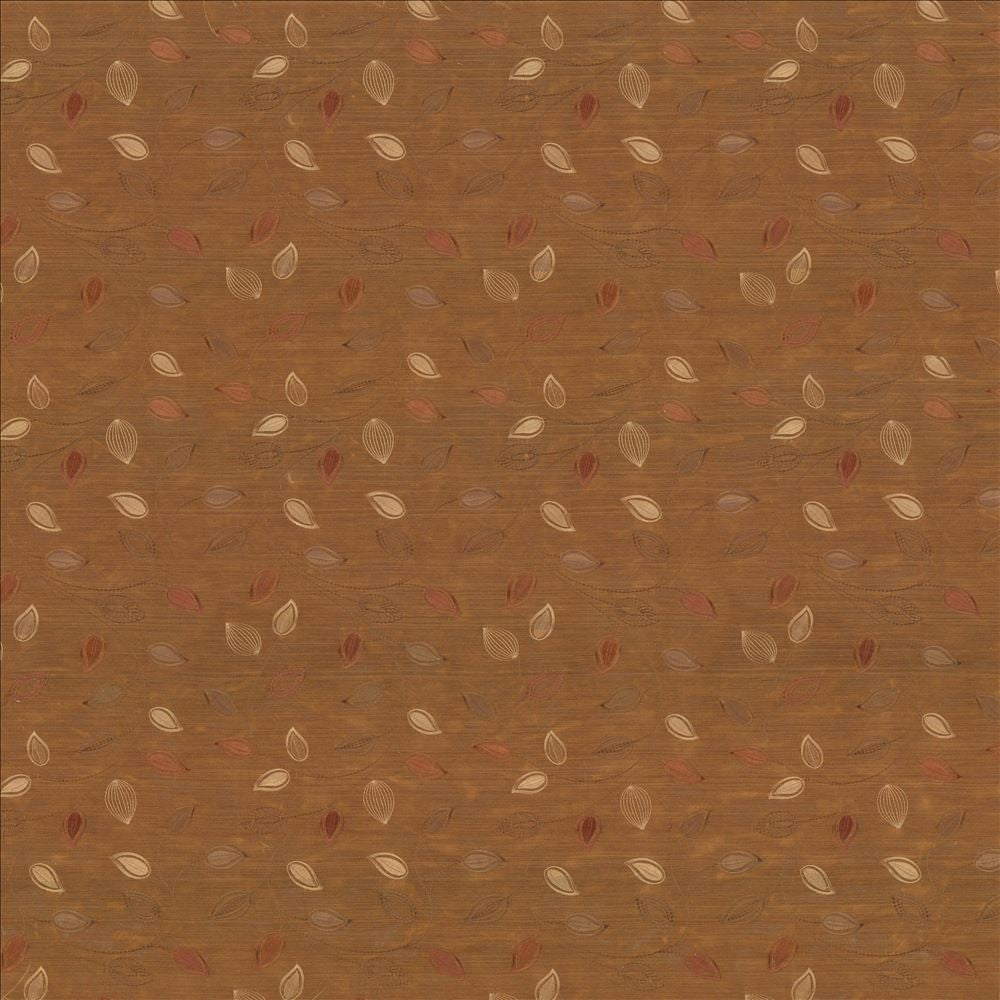 Downing Grove Sunset by Kasmir Fabric 1439 100% Polyester
Embroidery
100% Rayon
 INDIA 9,000 Wyzenbeek Double Rubs Horizontal: 8 4/8 inches and Vertical: 12 2/8 inches 51 - Fabric Carolina -
