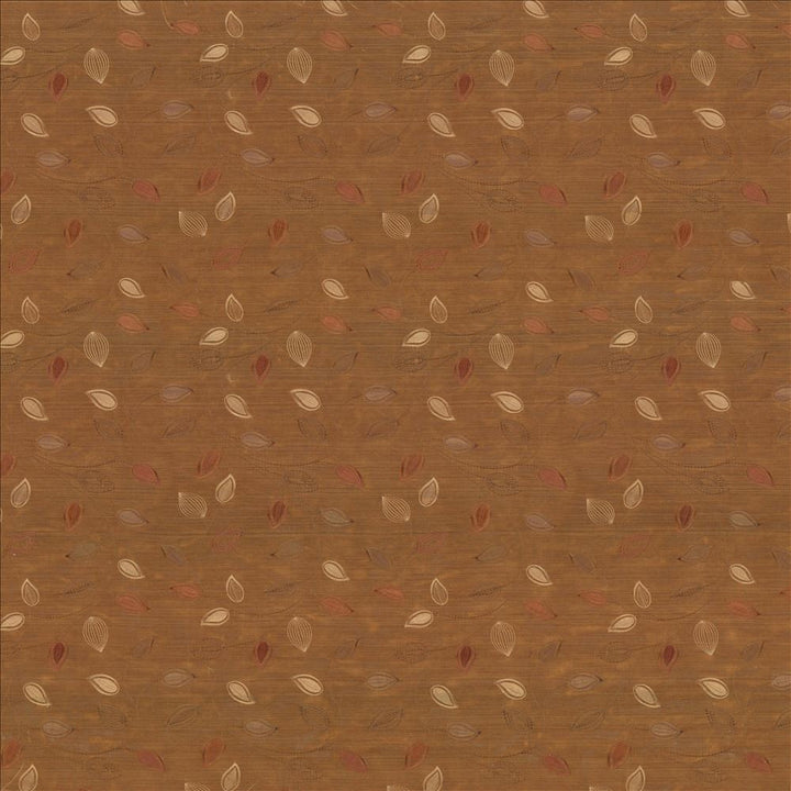 Downing Grove Sunset by Kasmir Fabric 1439 100% Polyester
Embroidery
100% Rayon
 INDIA 9,000 Wyzenbeek Double Rubs Horizontal: 8 4/8 inches and Vertical: 12 2/8 inches 51 - Fabric Carolina -