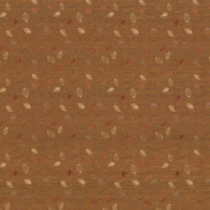 Downing Grove Sunset by Kasmir Fabric