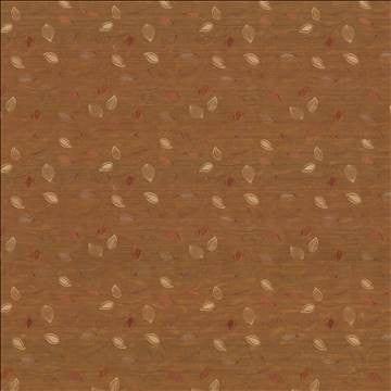 Downing Grove Sunset by Kasmir Fabric 1439 100% Polyester Embroidery Contents 100% Rayon INDIA 9,000 Wyzenbeek Double Rubs H: 8 4/8 inches, V: 12 2/8 inches 51 - 55 - Fabric Carolina - Kasmir