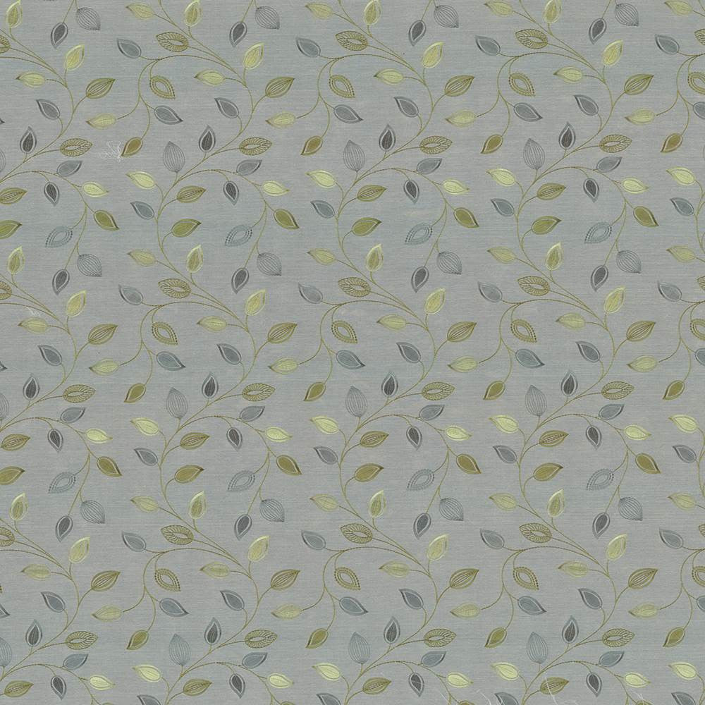 Downing Grove Summer by Kasmir Fabric 1441 100% Polyester
Embroidery
100% Rayon
 INDIA </p><p>Repeat: Horizontal: 8 4/8 inches and Vertical: 12 2/8 inches 51 - 55 - Fabric Carolina -