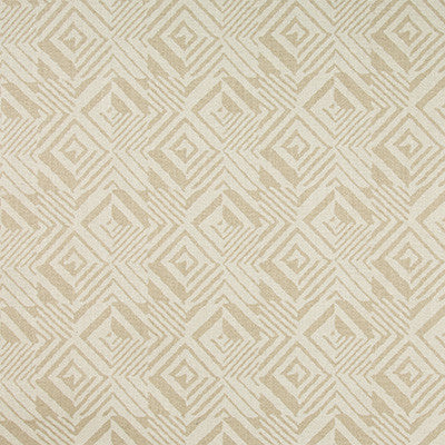 Doyen Linen by Kravet Couture Fabric