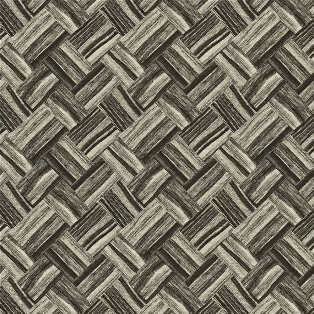 Dramatic Domino by Kasmir Fabric 1466 73% Polyester
27% Viscose
 INDIA 51,000 Wyzenbeek Double Rubs </p><p>Repeat: Horizontal: 13 6/8 inches and Vertical: 12 inches 54 - Fabric Carolina -