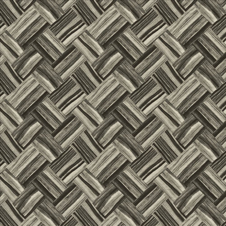 Dramatic Domino by Kasmir Fabric 1466 73% Polyester
27% Viscose
 INDIA 51,000 Wyzenbeek Double Rubs </p><p>Repeat: Horizontal: 13 6/8 inches and Vertical: 12 inches 54 - Fabric Carolina -