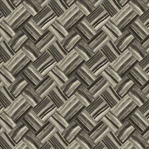 Dramatic Domino by Kasmir Fabric