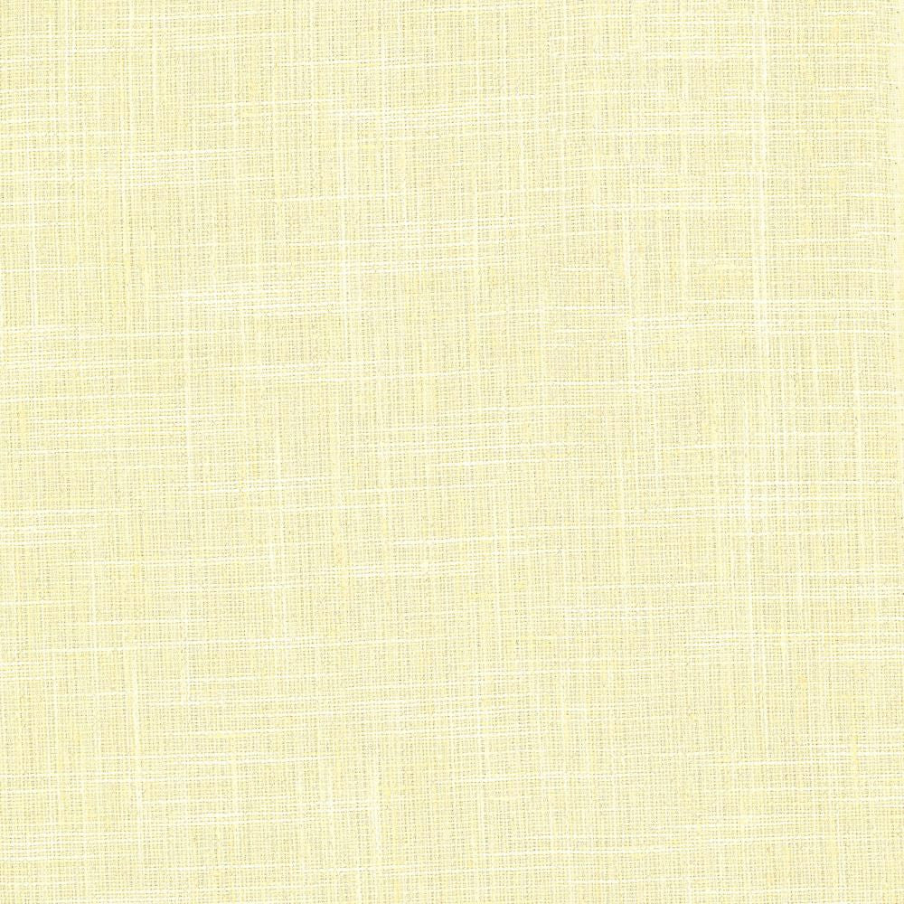 Drancy Bisque by Kasmir Fabric 5120 100% Polyester
 INDIA </p><p>Repeat: Horizontal: N/A and Vertical: N/A 54 - Fabric Carolina -
