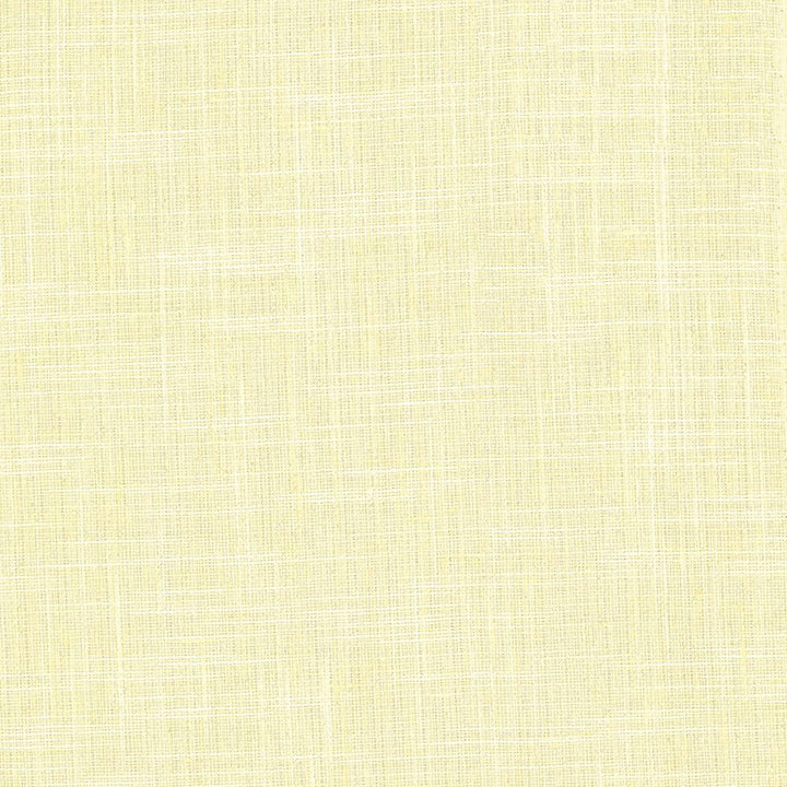 Drancy Bisque by Kasmir Fabric 5120 100% Polyester
 INDIA </p><p>Repeat: Horizontal: N/A and Vertical: N/A 54 - Fabric Carolina -