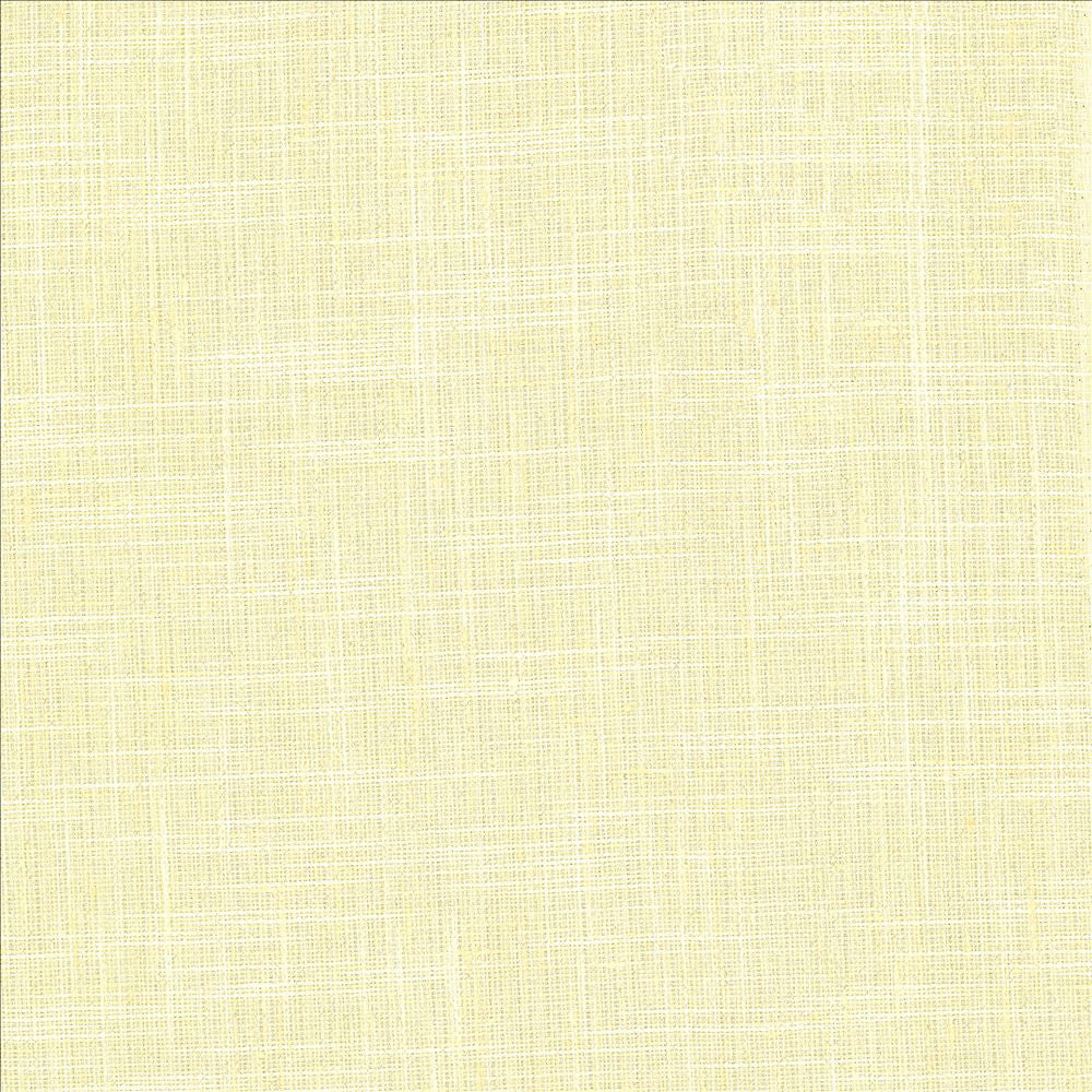 Drancy Bisque by Kasmir Fabric 5120 100% Polyester
 INDIA </p><p>Repeat: Horizontal: N/A and Vertical: N/A 54 - Fabric Carolina -
