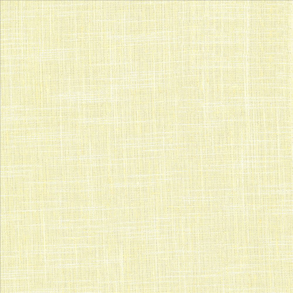Drancy Bisque by Kasmir Fabric 5120 100% Polyester
 INDIA Not Tested </p><p>Repeat: Horizontal: N/A and Vertical: N/A 54 - Fabric Carolina -