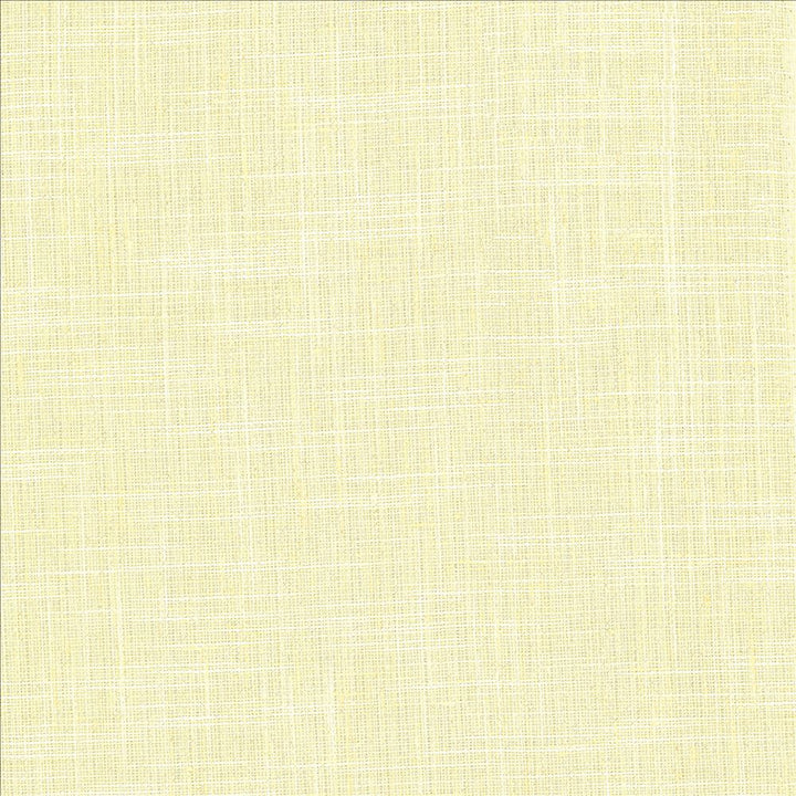 Drancy Bisque by Kasmir Fabric 5120 100% Polyester
 INDIA Not Tested </p><p>Repeat: Horizontal: N/A and Vertical: N/A 54 - Fabric Carolina -