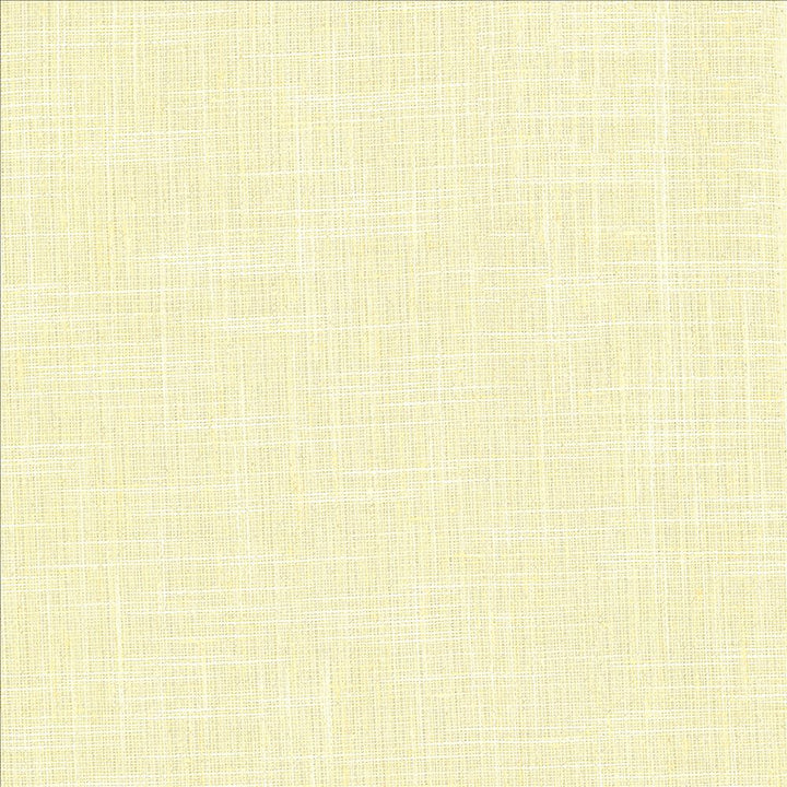 Drancy Bisque by Kasmir Fabric 5120 100% Polyester
 INDIA </p><p>Repeat: Horizontal: N/A and Vertical: N/A 54 - Fabric Carolina -