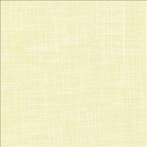 Drancy Bisque by Kasmir Fabric