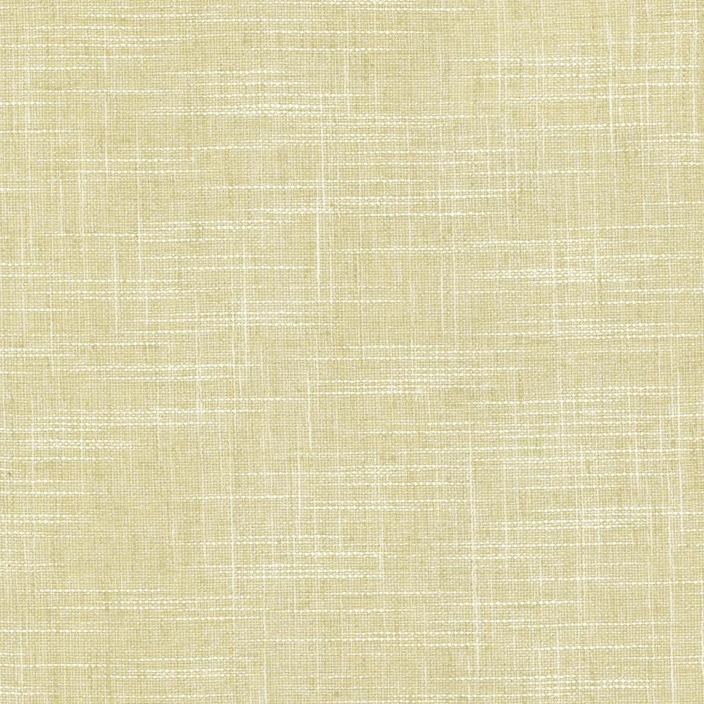 Drancy Dune by Kasmir Fabric 5120 100% Polyester
 INDIA </p><p>Repeat: Horizontal: N/A and Vertical: N/A 54 - Fabric Carolina -