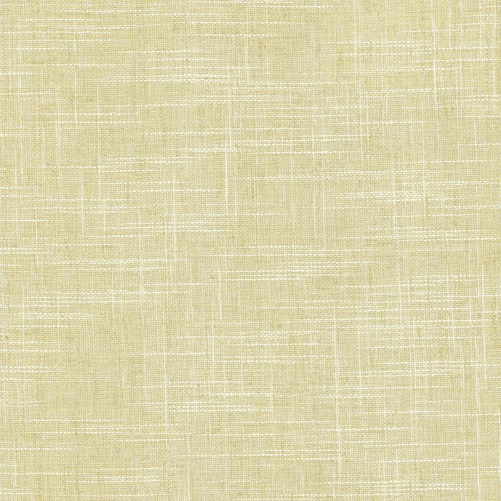 Drancy Dune by Kasmir Fabric 5120 100% Polyester
 INDIA </p><p>Repeat: Horizontal: N/A and Vertical: N/A 54 - Fabric Carolina -