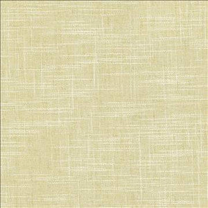 Drancy Dune by Kasmir Fabric