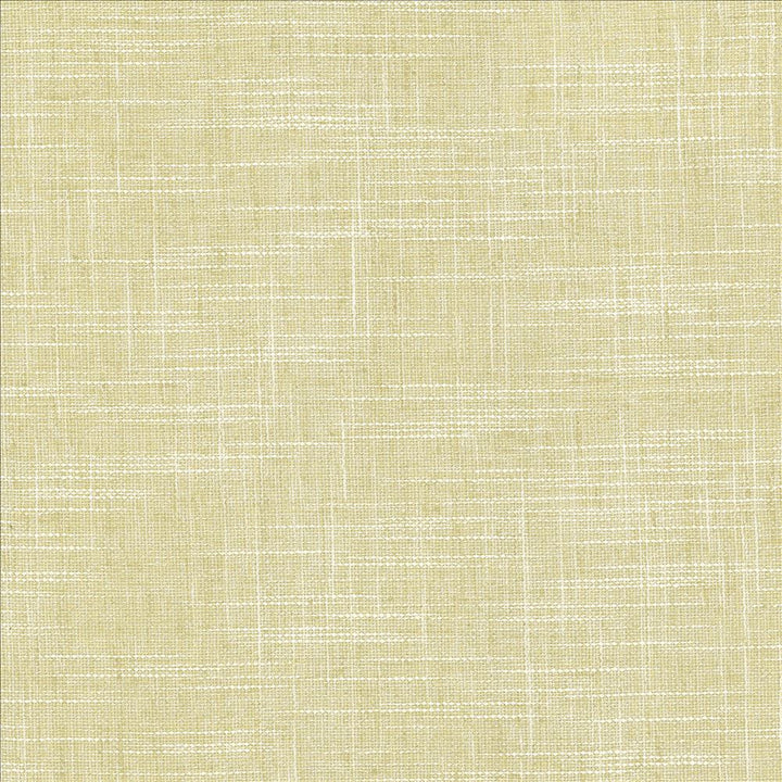 Drancy Dune by Kasmir Fabric 5120 100% Polyester
 INDIA Not Tested </p><p>Repeat: Horizontal: N/A and Vertical: N/A 54 - Fabric Carolina -