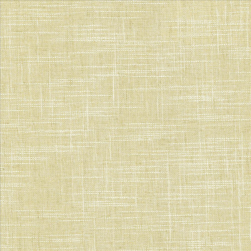 Drancy Dune by Kasmir Fabric 5120 100% Polyester
 INDIA </p><p>Repeat: Horizontal: N/A and Vertical: N/A 54 - Fabric Carolina -