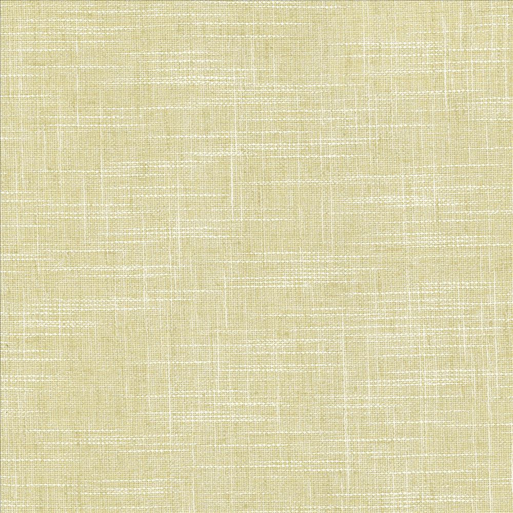 Drancy Dune by Kasmir Fabric 5120 100% Polyester
 INDIA Not Tested Horizontal: N/A and Vertical: N/A 54 - Fabric Carolina -