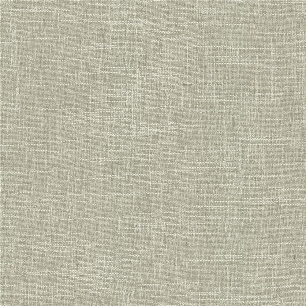 Drancy Gunmetal by Kasmir Fabric 5120 100% Polyester INDIA Not Tested Horizontal: 0 Inches and Vertical: 0 Inches 54 - Fabric Carolina -