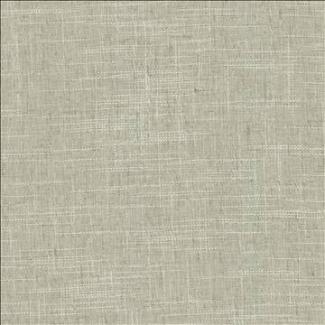Drancy Gunmetal by Kasmir Fabric 5120 100% Polyester INDIA Not Tested H: N/A, V: N/A 54 - Fabric Carolina - Kasmir