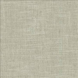 Drancy Gunmetal by Kasmir Fabric