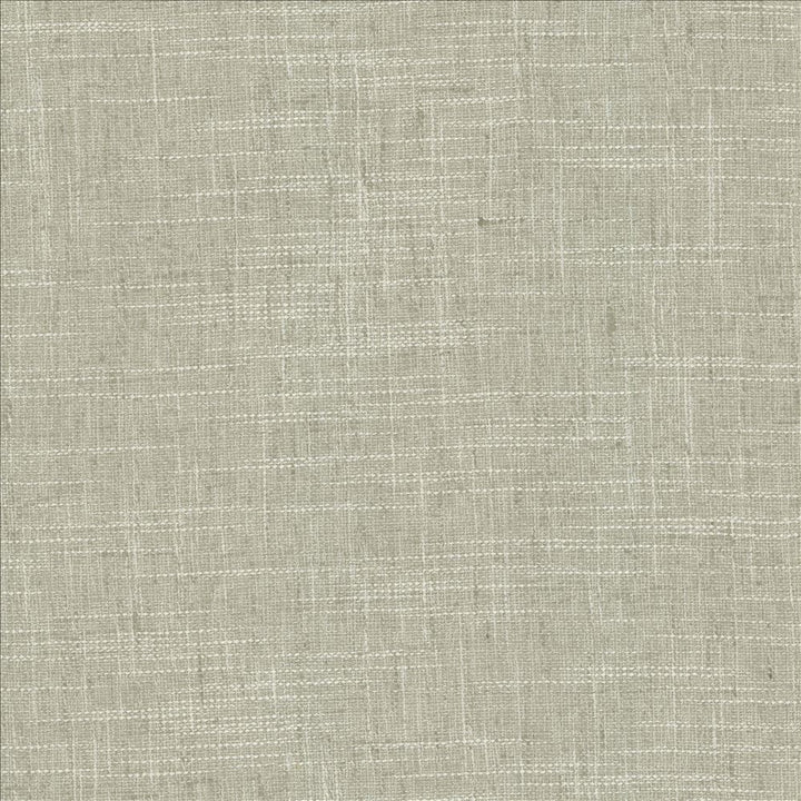 Drancy Gunmetal by Kasmir Fabric 5120 100% Polyester
 INDIA Not Tested </p><p>Repeat: Horizontal: N/A and Vertical: N/A 54 - Fabric Carolina -