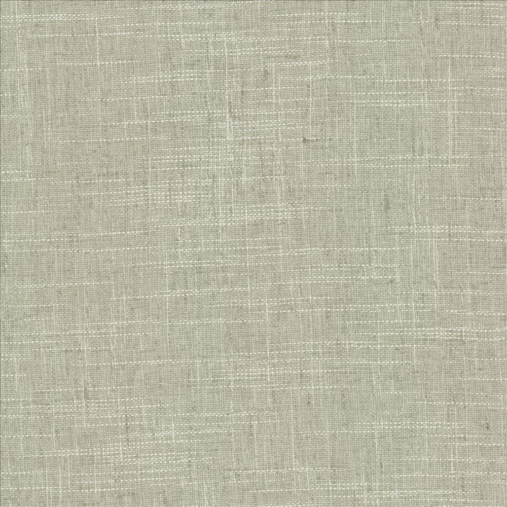 Drancy Gunmetal by Kasmir Fabric 5120 100% Polyester
 INDIA </p><p>Repeat: Horizontal: N/A and Vertical: N/A 54 - Fabric Carolina -
