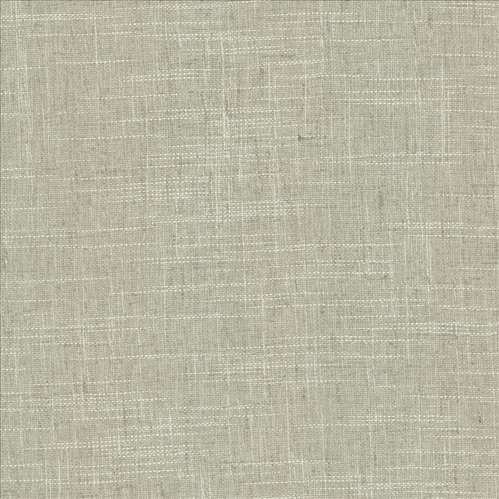 Drancy Gunmetal by Kasmir Fabric 5120 100% Polyester
 INDIA </p><p>Repeat: Horizontal: N/A and Vertical: N/A 54 - Fabric Carolina -
