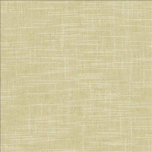 Drancy Leaf by Kasmir Fabric