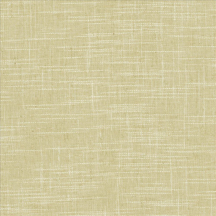 Drancy Leaf by Kasmir Fabric 5120 100% Polyester
 INDIA Not Tested </p><p>Repeat: Horizontal: N/A and Vertical: N/A 54 - Fabric Carolina -