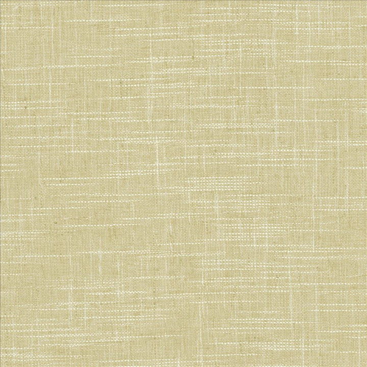 Drancy Leaf by Kasmir Fabric 5120 100% Polyester
 INDIA </p><p>Repeat: Horizontal: N/A and Vertical: N/A 54 - Fabric Carolina -