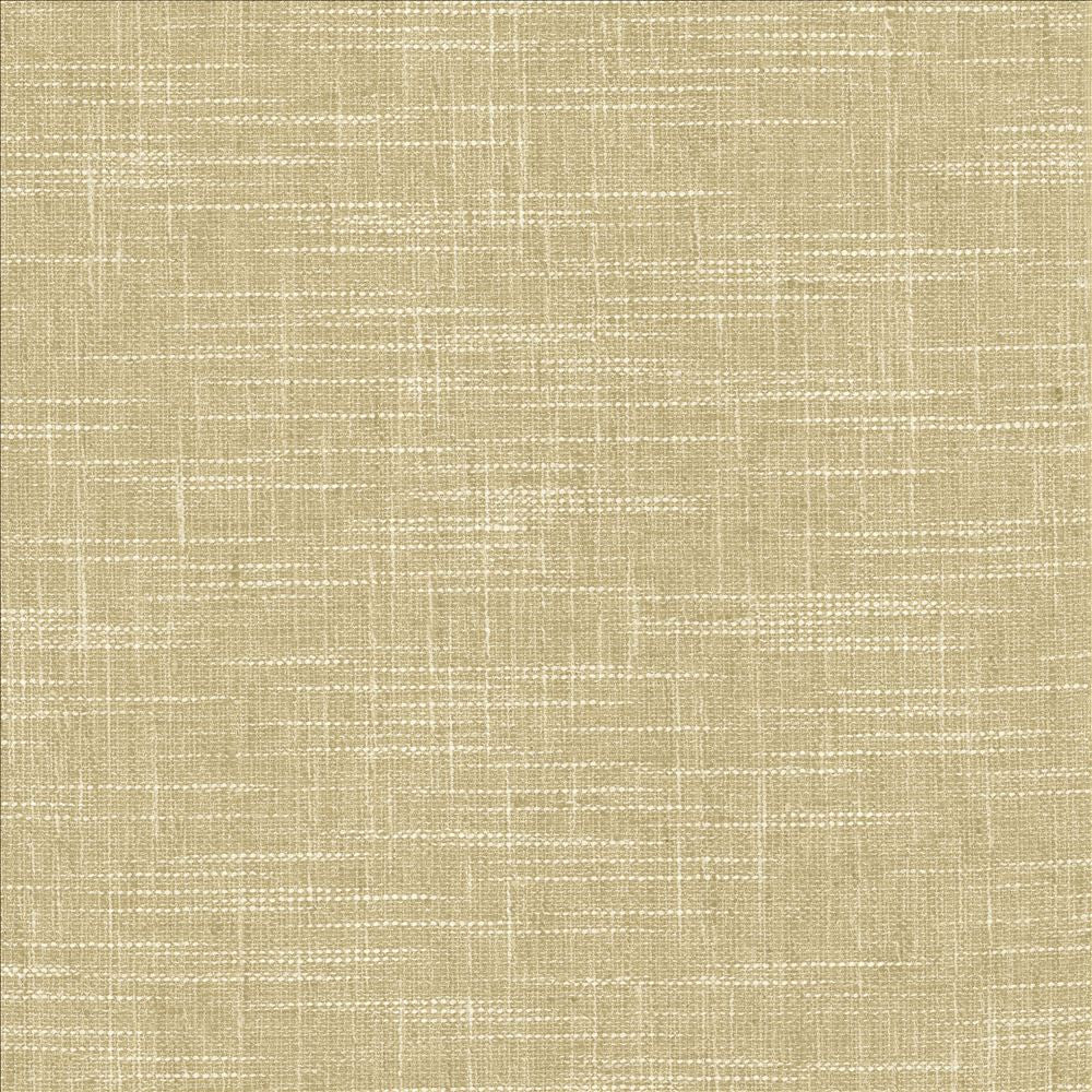 Drancy Mushroom by Kasmir Fabric 5120 100% Polyester
 INDIA </p><p>Repeat: Horizontal: N/A and Vertical: N/A 54 - Fabric Carolina -