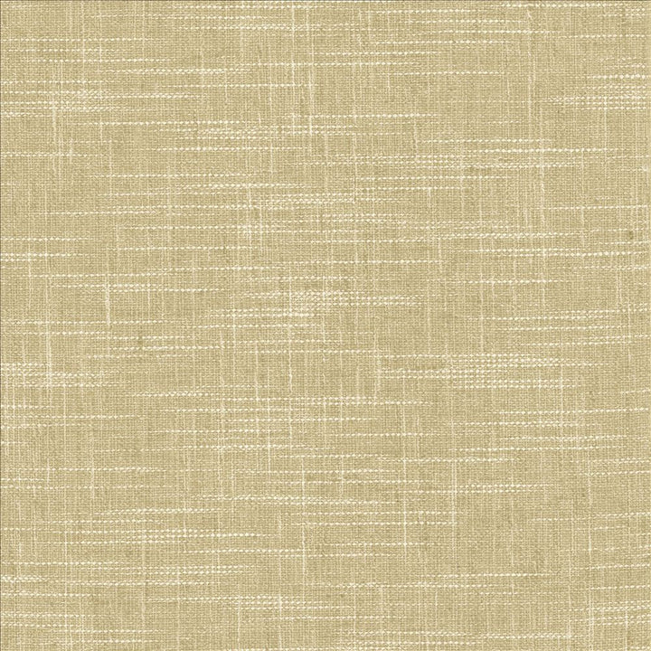 Drancy Mushroom by Kasmir Fabric 5120 100% Polyester
 INDIA </p><p>Repeat: Horizontal: N/A and Vertical: N/A 54 - Fabric Carolina -