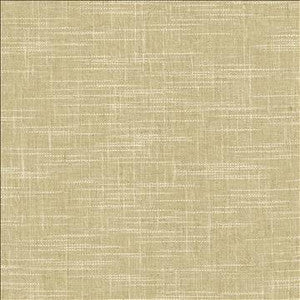 Drancy Mushroom by Kasmir Fabric