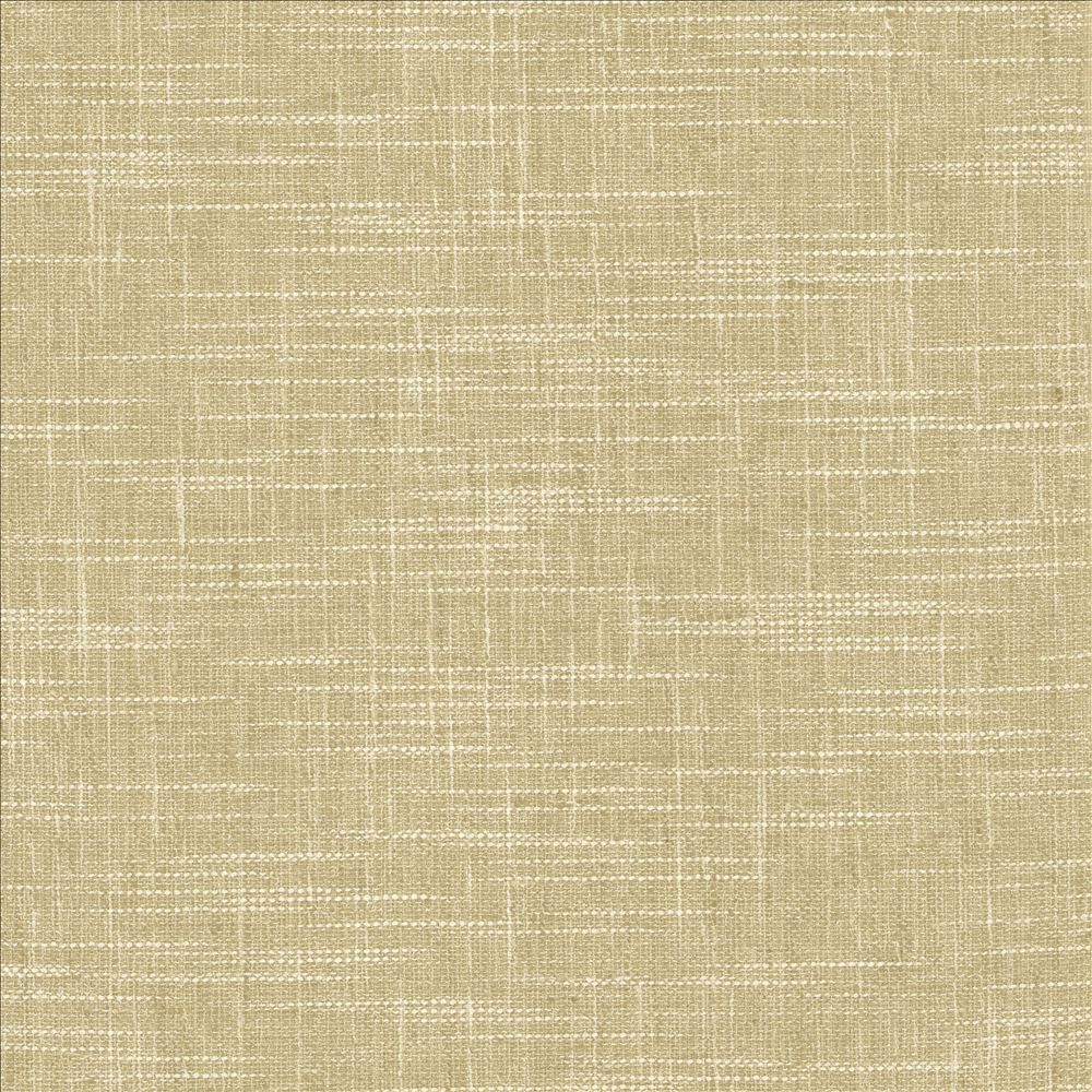 Drancy Mushroom by Kasmir Fabric 5120 100% Polyester
 INDIA Not Tested </p><p>Repeat: Horizontal: N/A and Vertical: N/A 54 - Fabric Carolina -