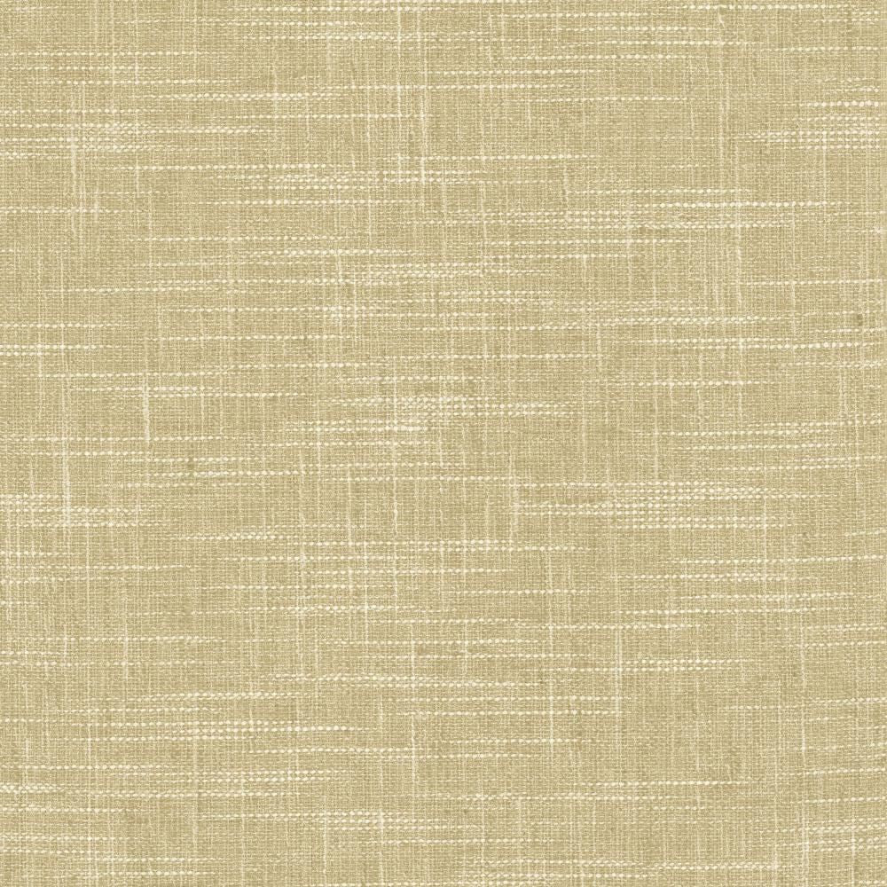 Drancy Mushroom by Kasmir Fabric 5120 100% Polyester
 INDIA </p><p>Repeat: Horizontal: N/A and Vertical: N/A 54 - Fabric Carolina -