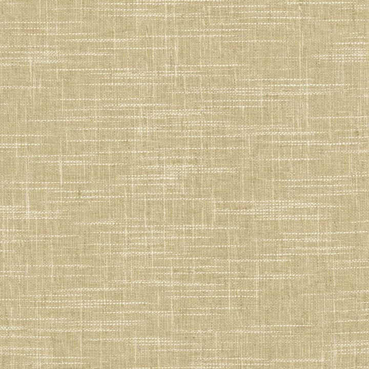 Drancy Mushroom by Kasmir Fabric 5120 100% Polyester
 INDIA </p><p>Repeat: Horizontal: N/A and Vertical: N/A 54 - Fabric Carolina -
