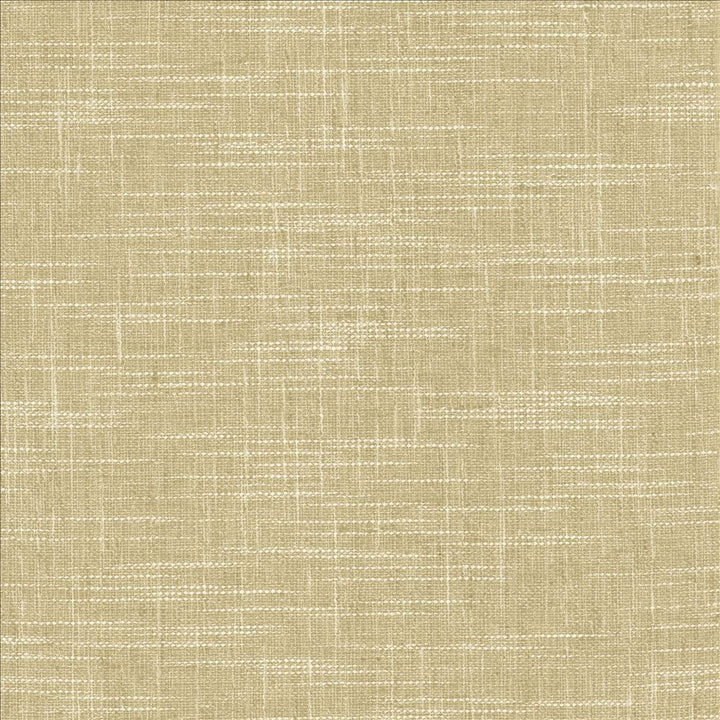 Drancy Mushroom by Kasmir Fabric 5120 100% Polyester
 INDIA Not Tested Horizontal: N/A and Vertical: N/A 54 - Fabric Carolina -